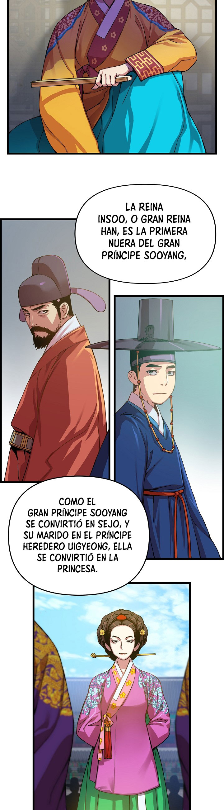 Página 9