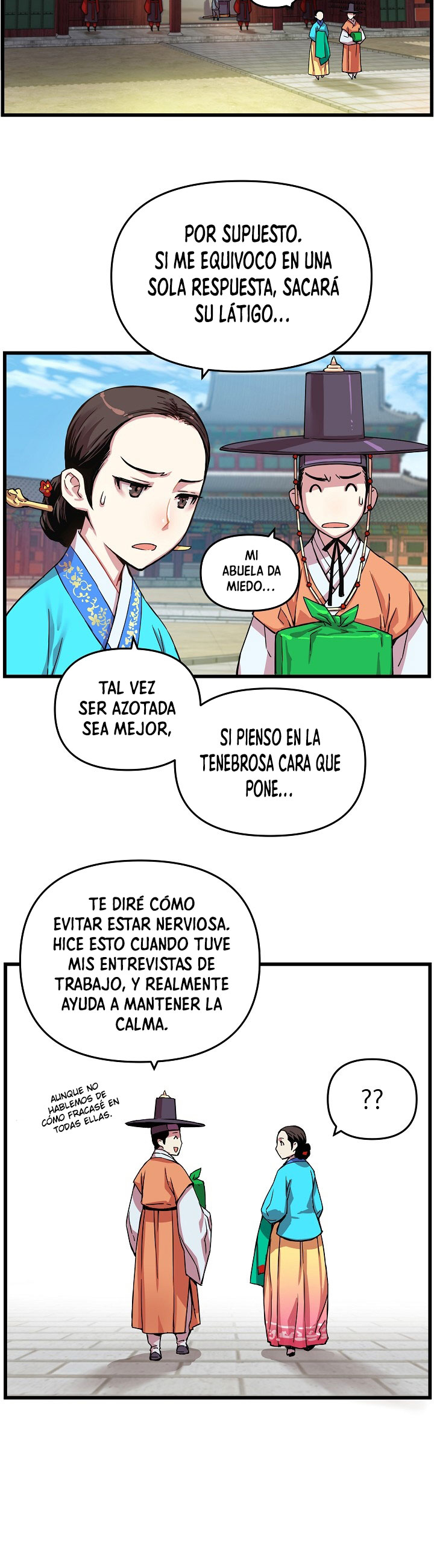 Página 13