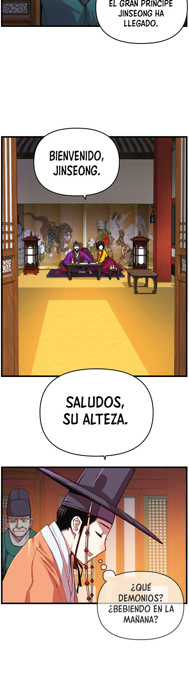 Página 21