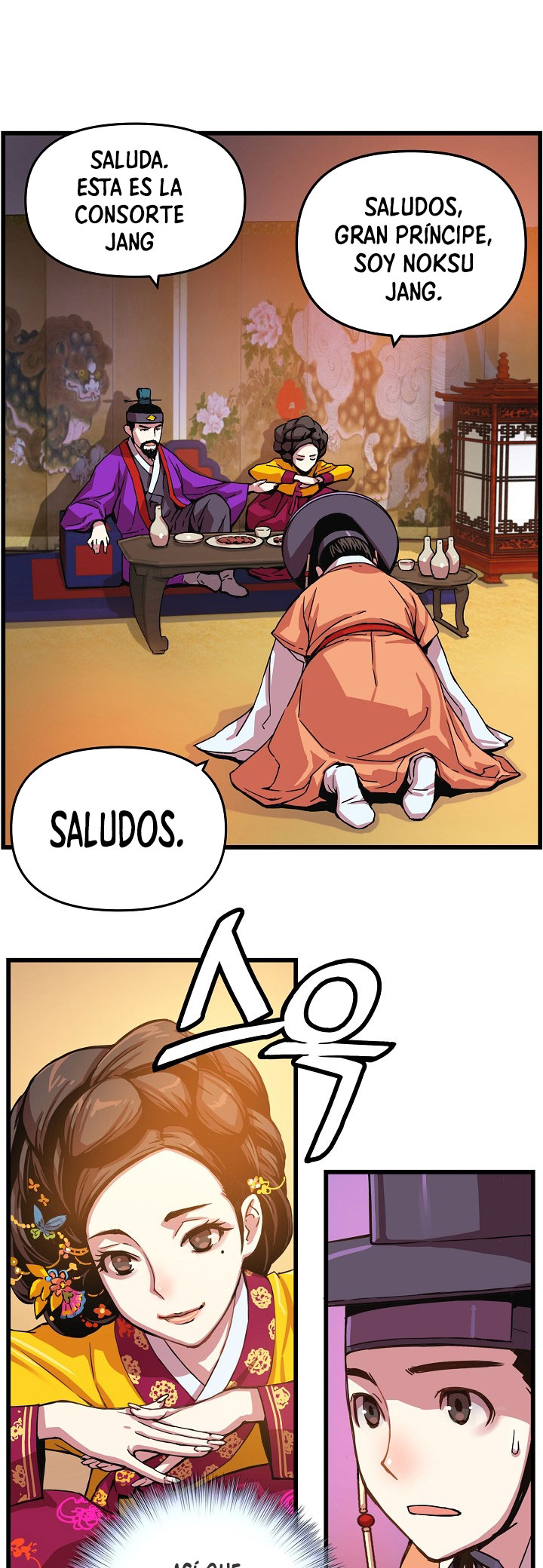 Página 22