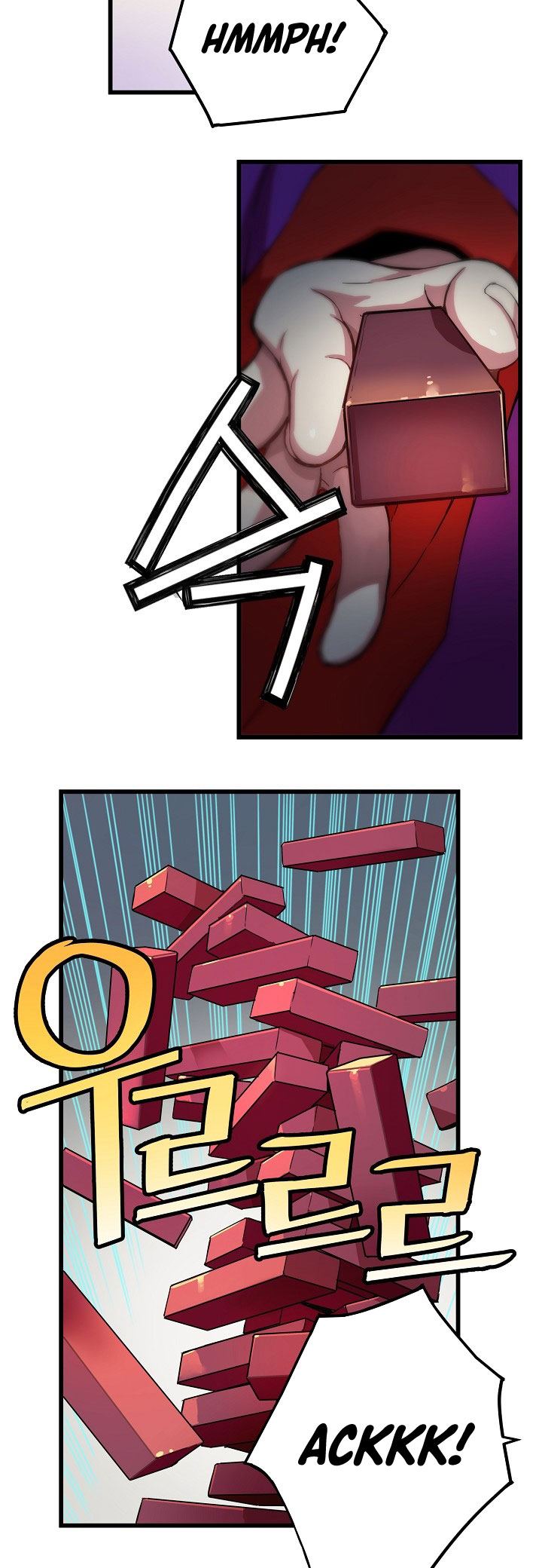 Página 26