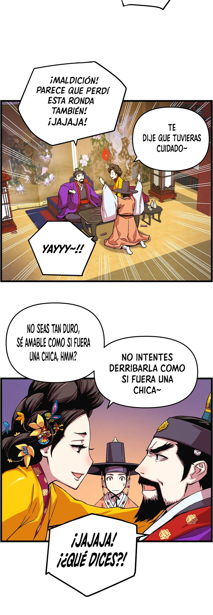 Página 27