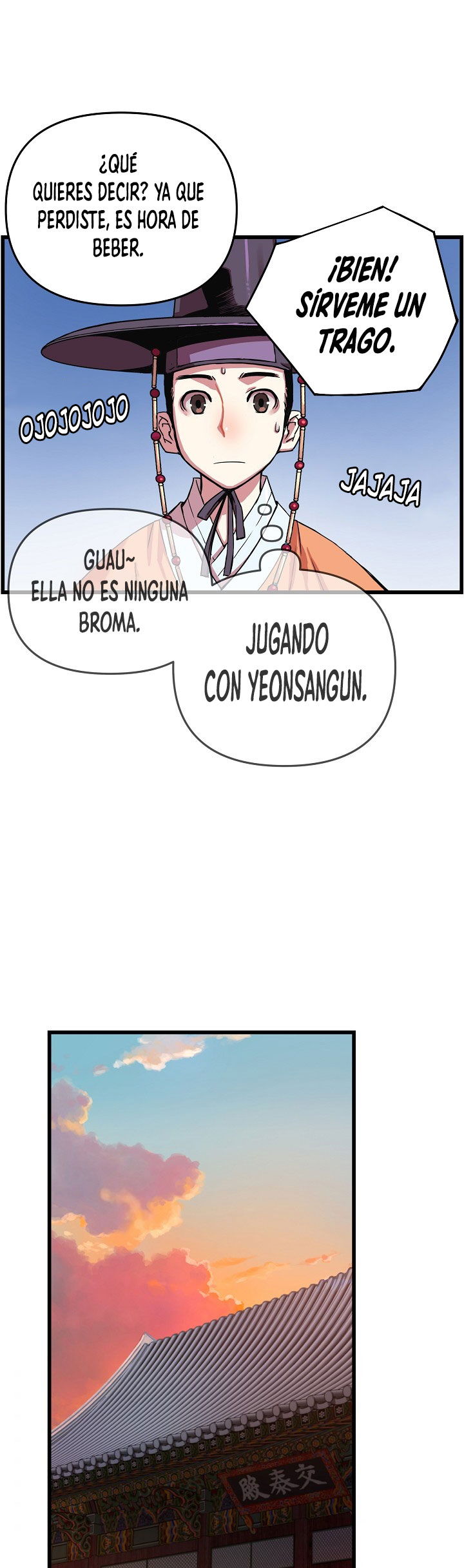 Página 28