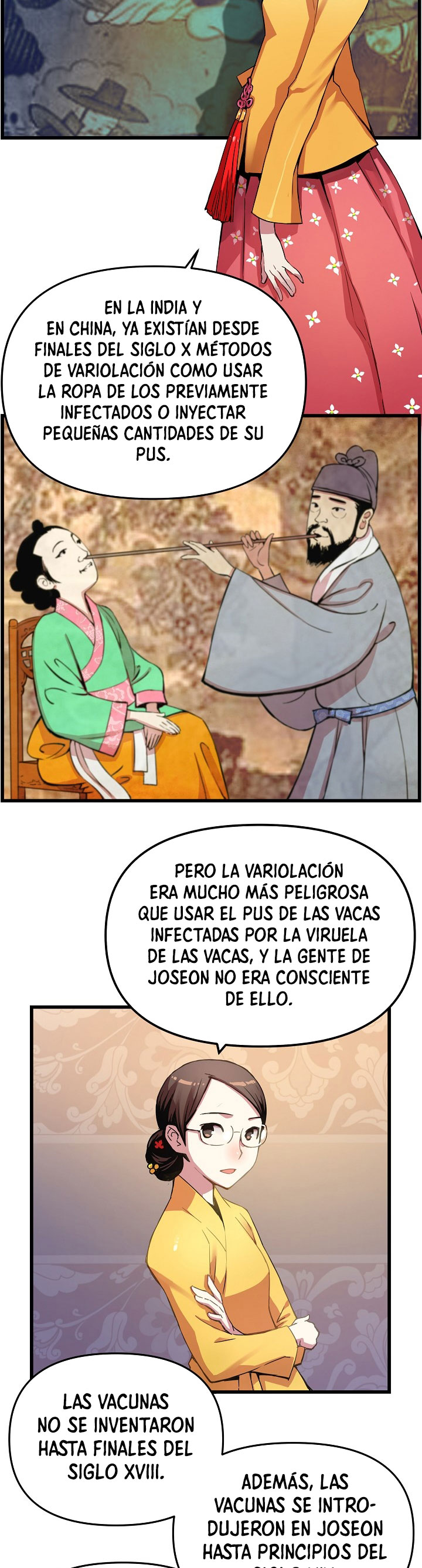 Página 5