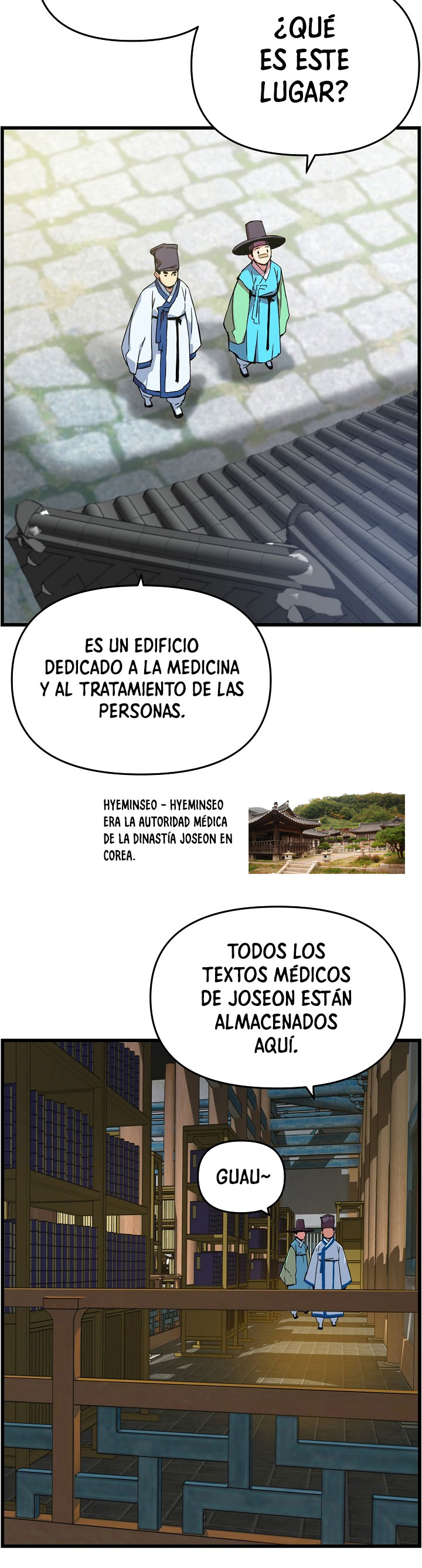 Página 7