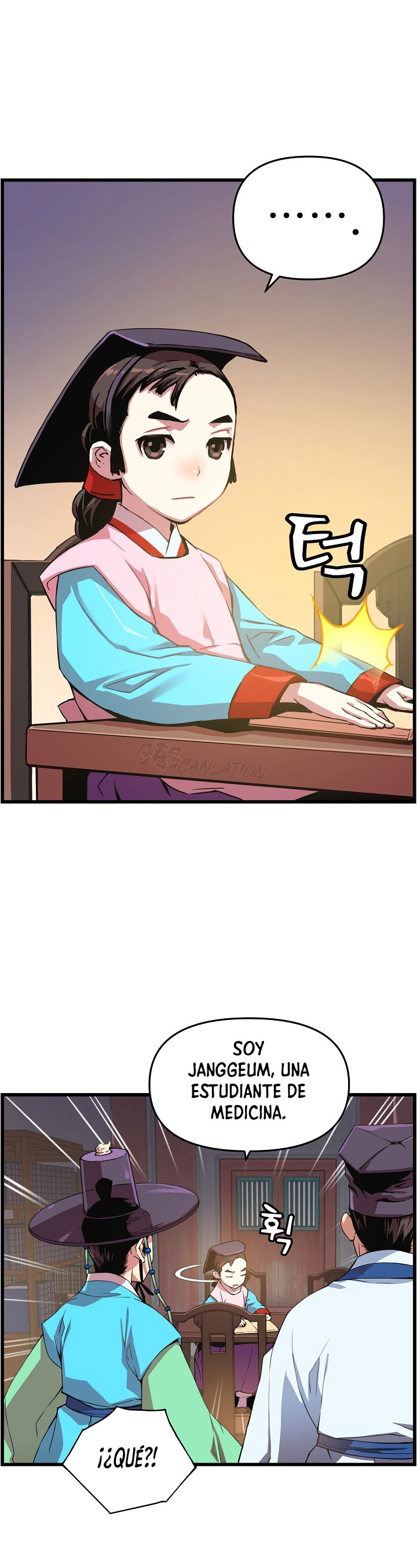 Página 10