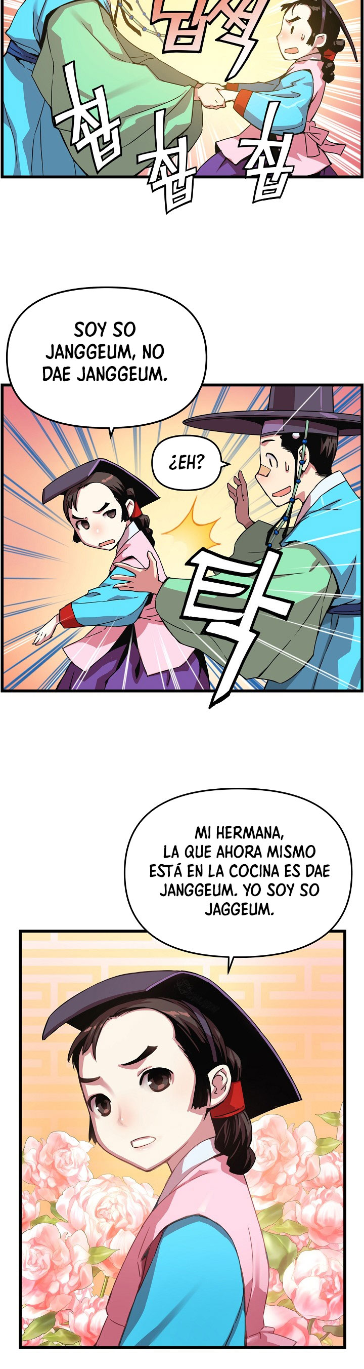 Página 13