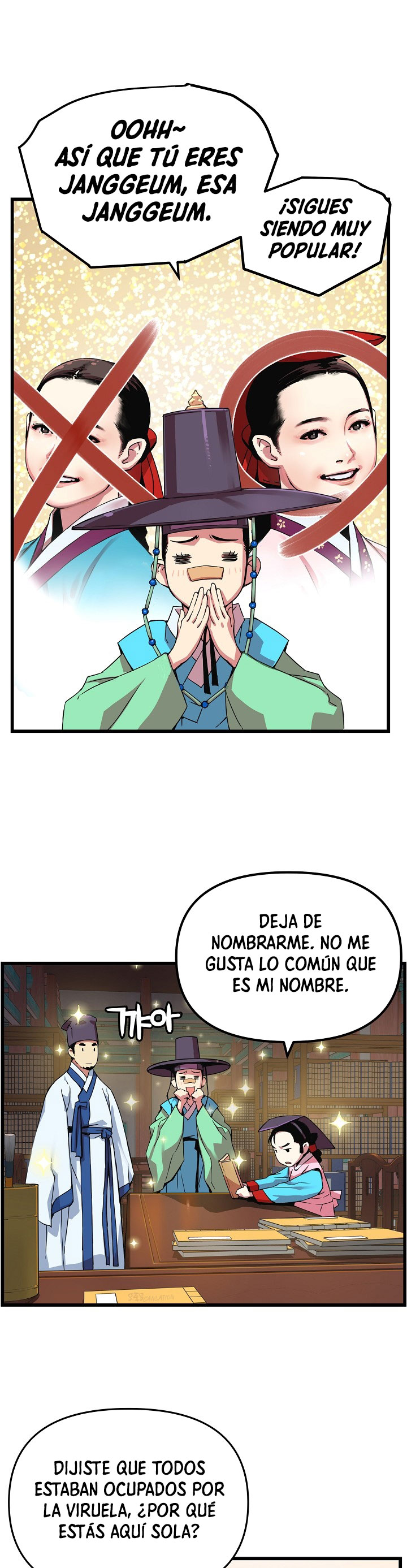Página 14