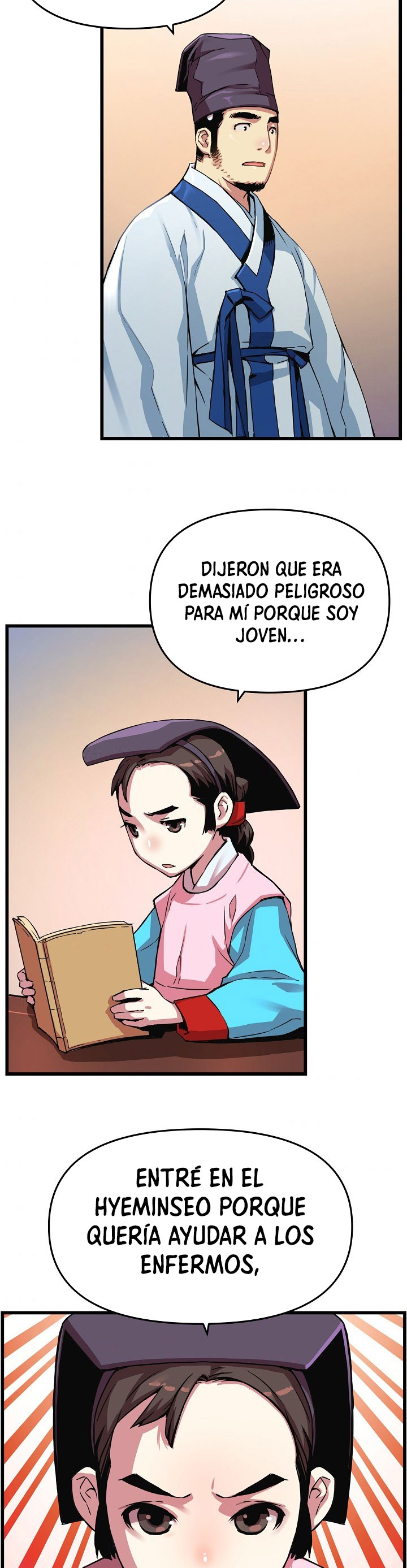 Página 15