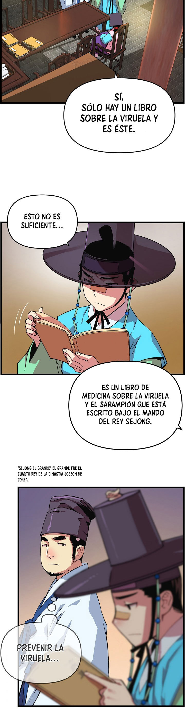 Página 18