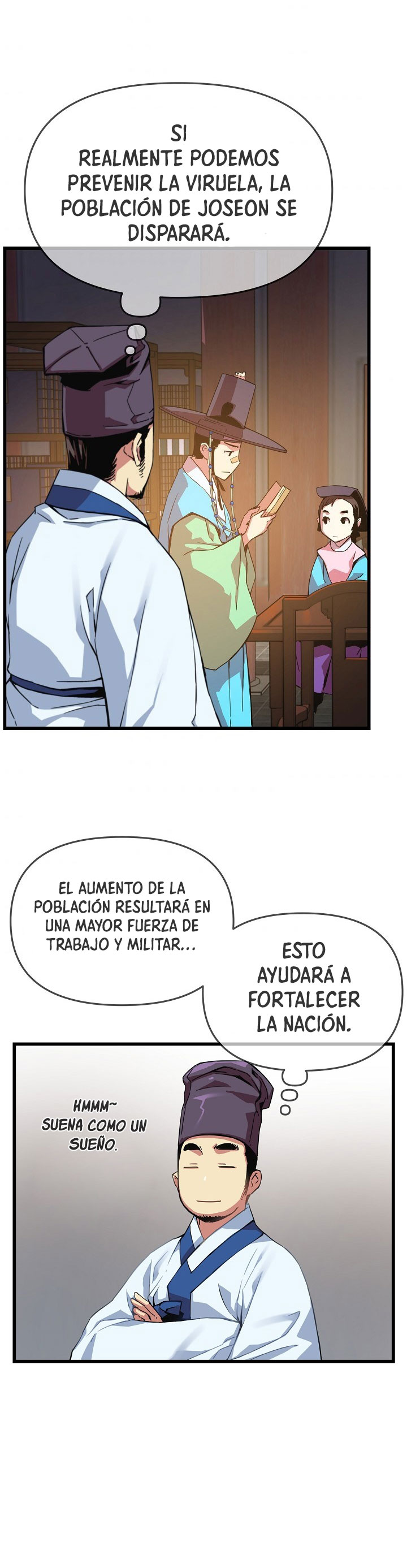 Página 19