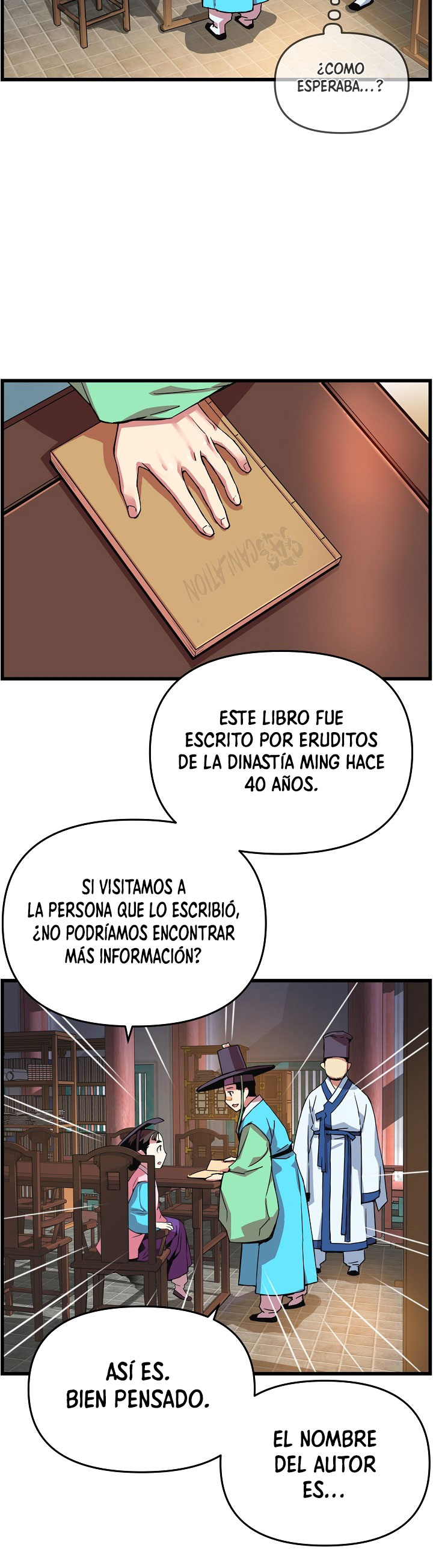 Página 21