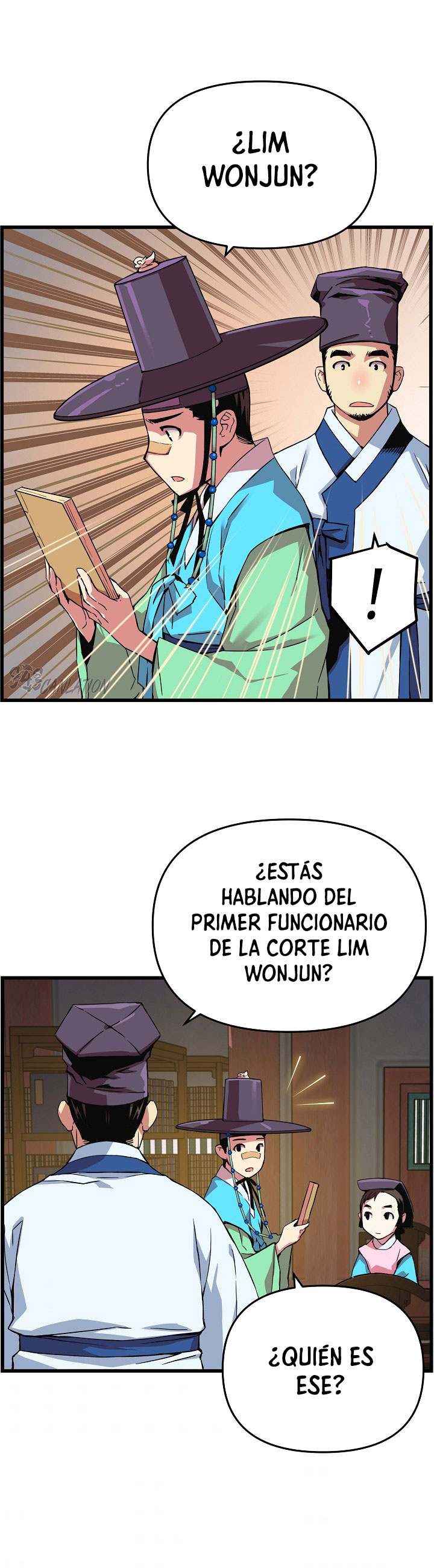 Página 22