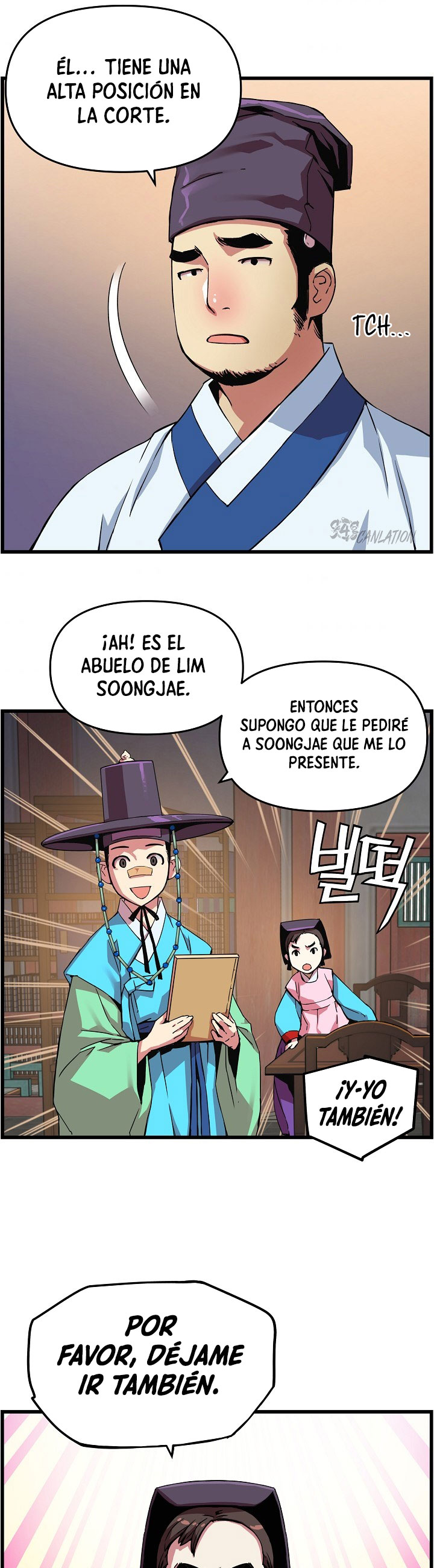 Página 23