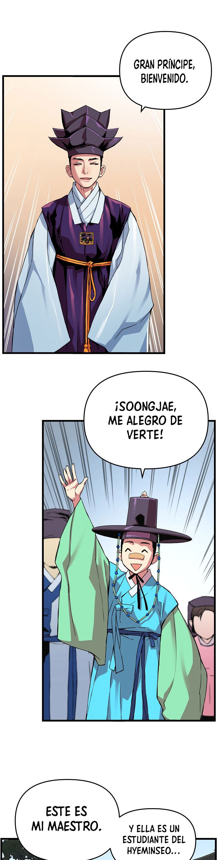 Página 26