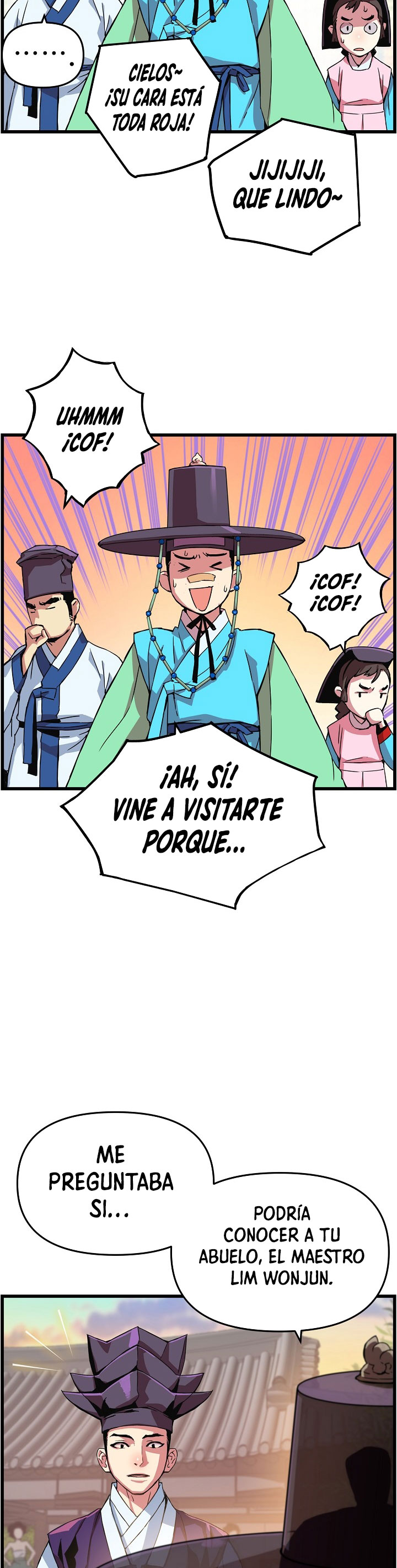 Página 29