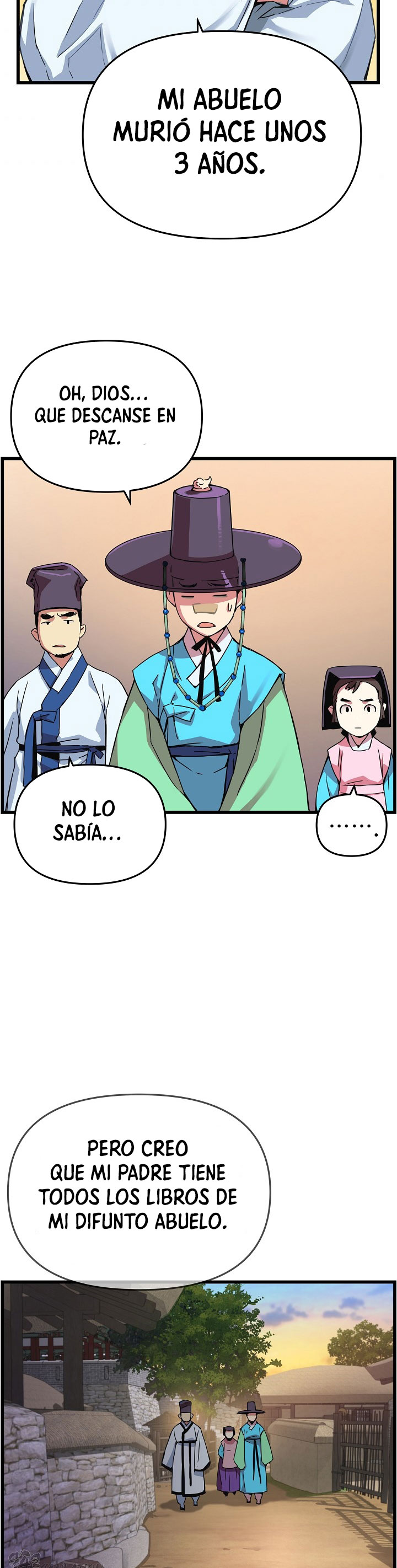 Página 31