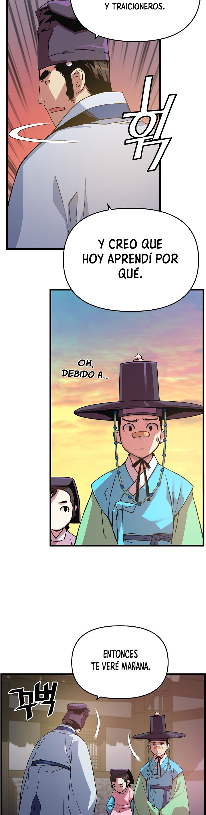 Página 33