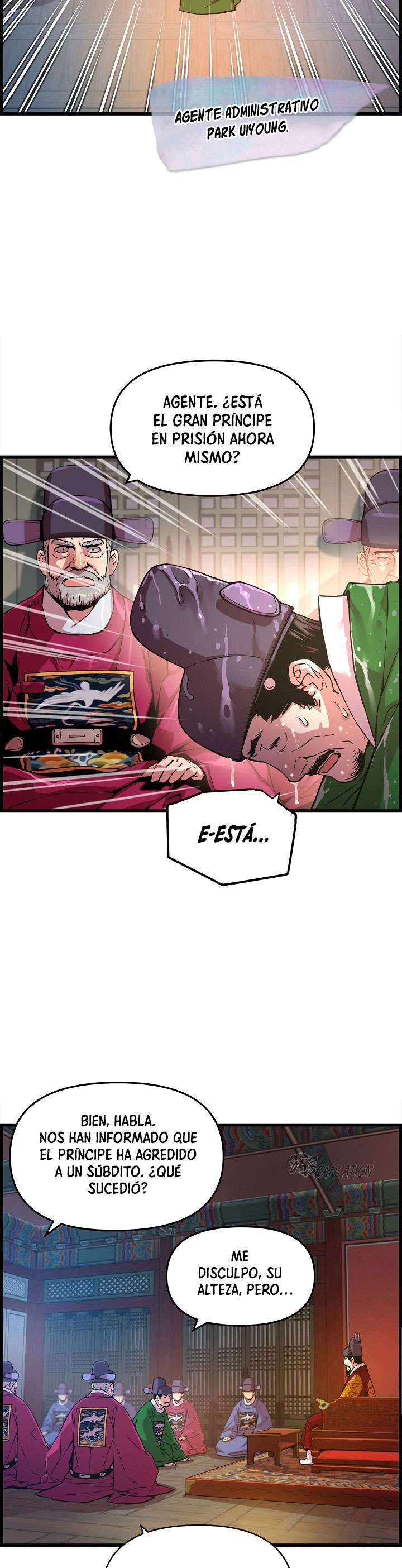 Página 8