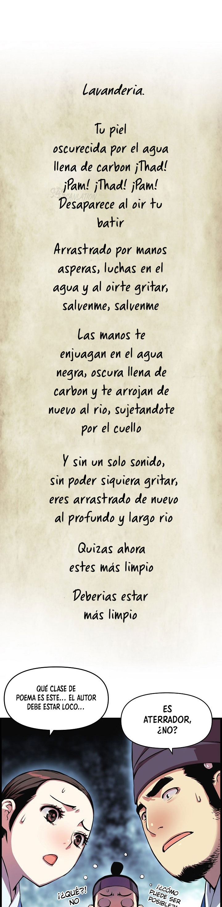 Página 17