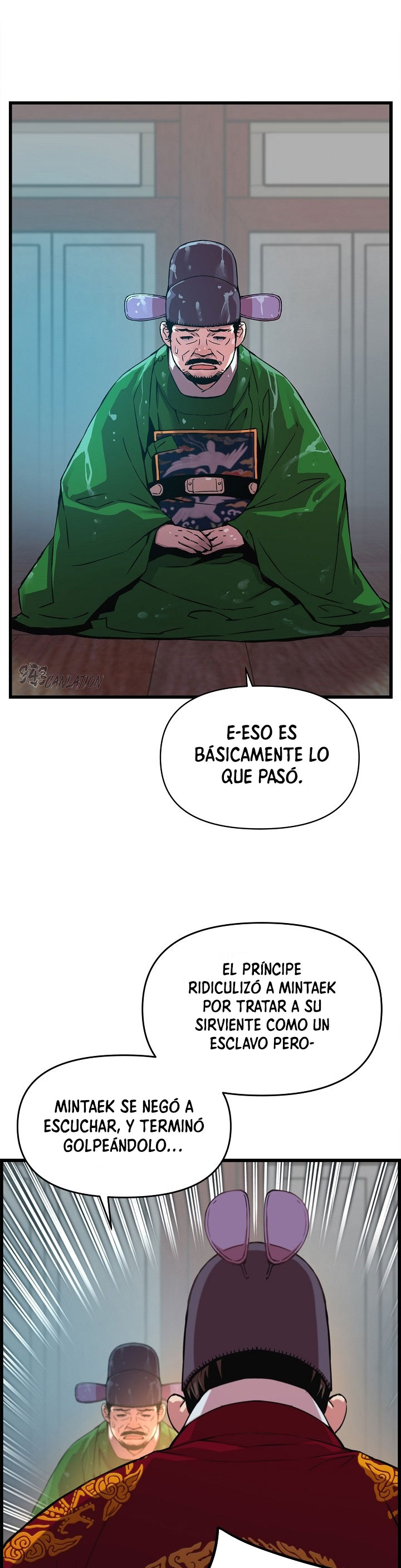 Página 24