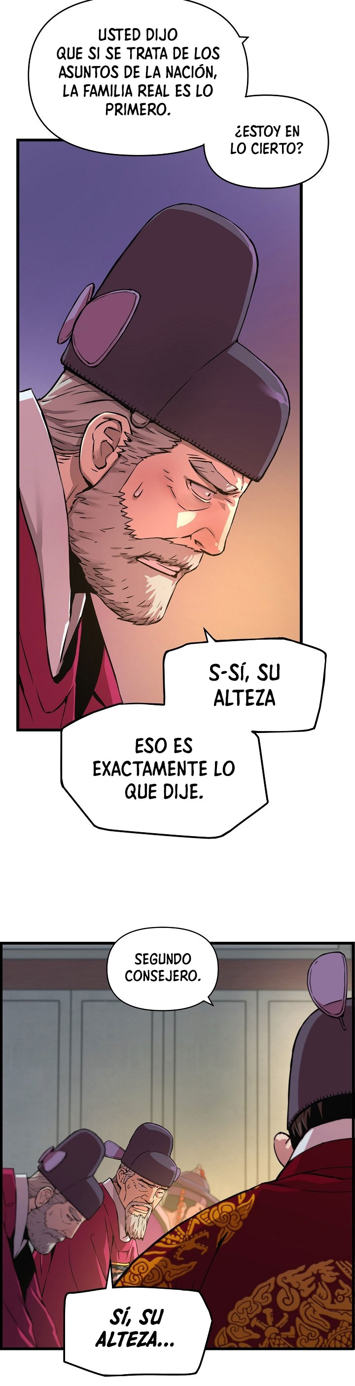 Página 26