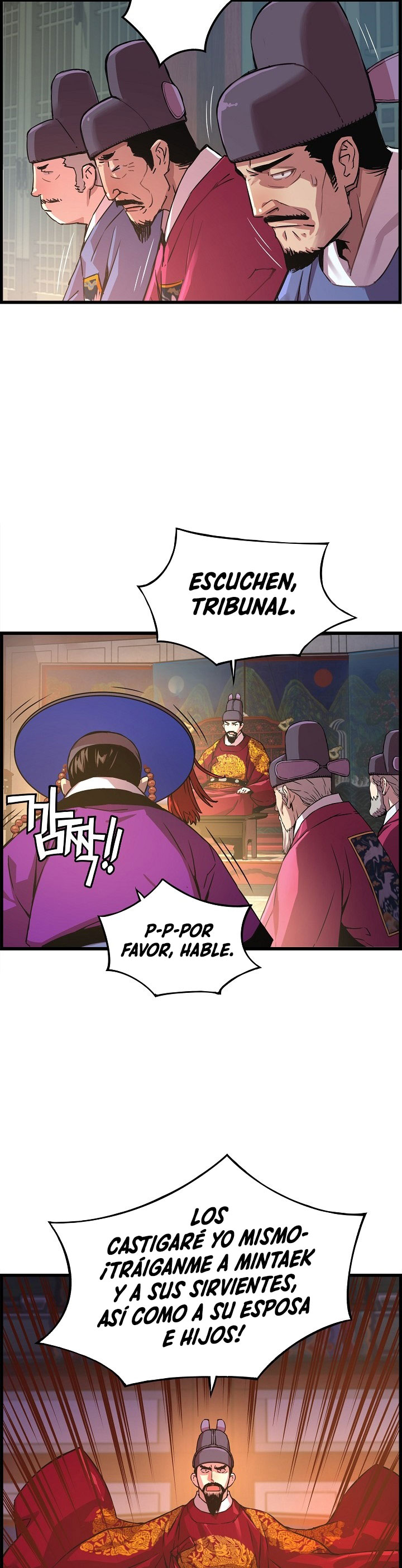 Página 29