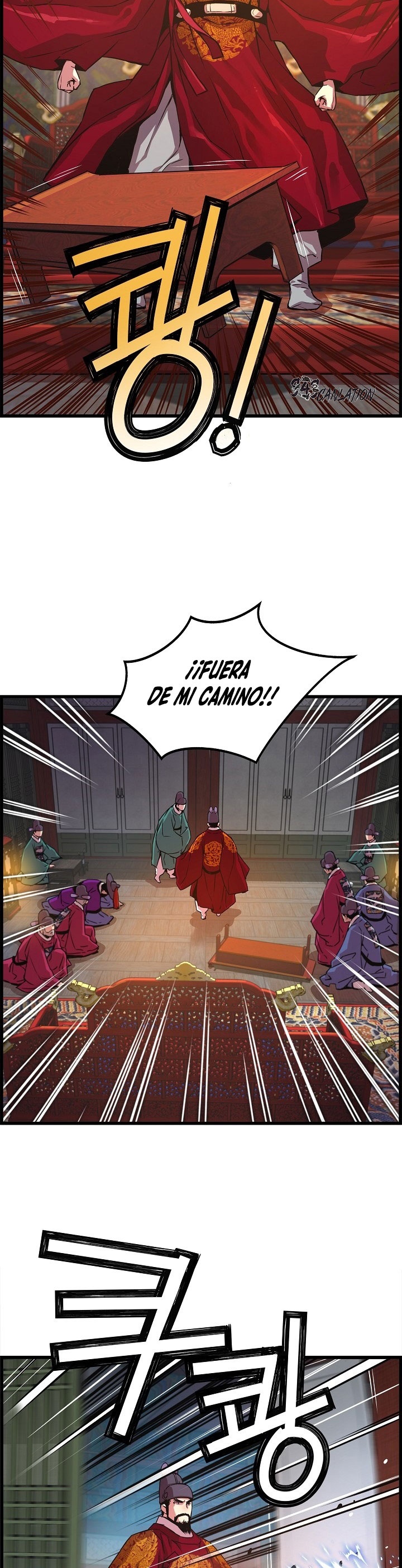 Página 30