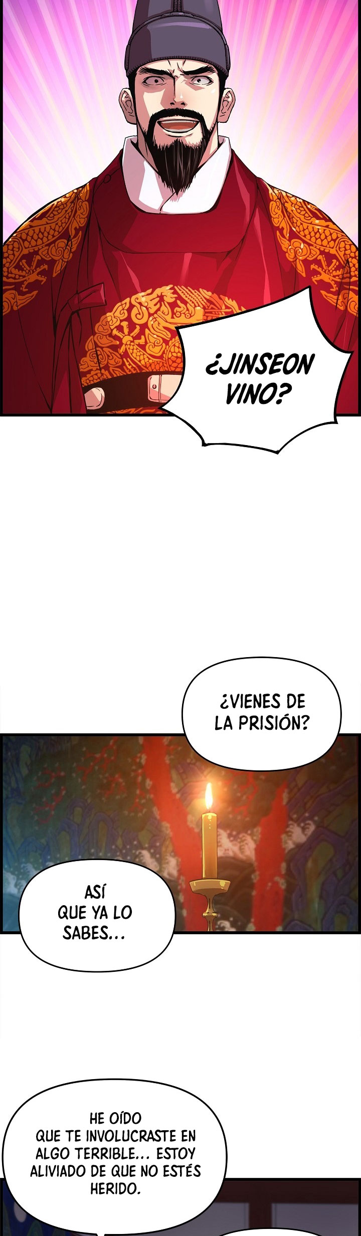 Página 34