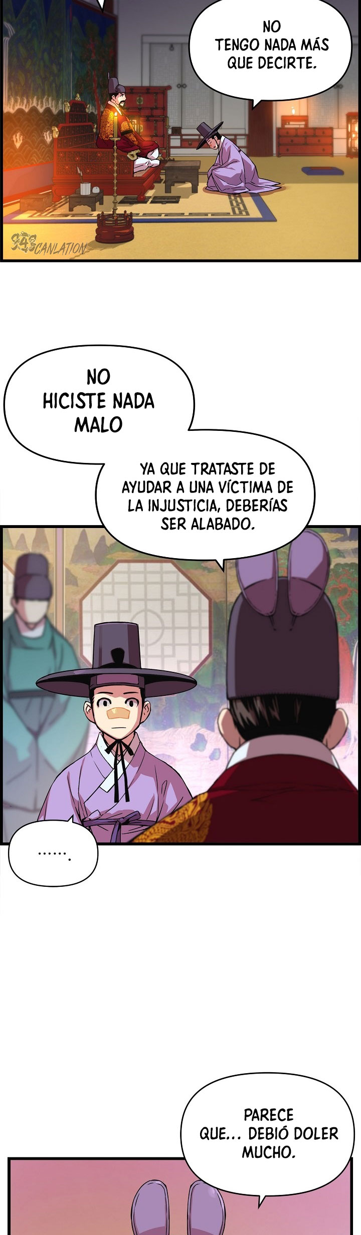 Página 35