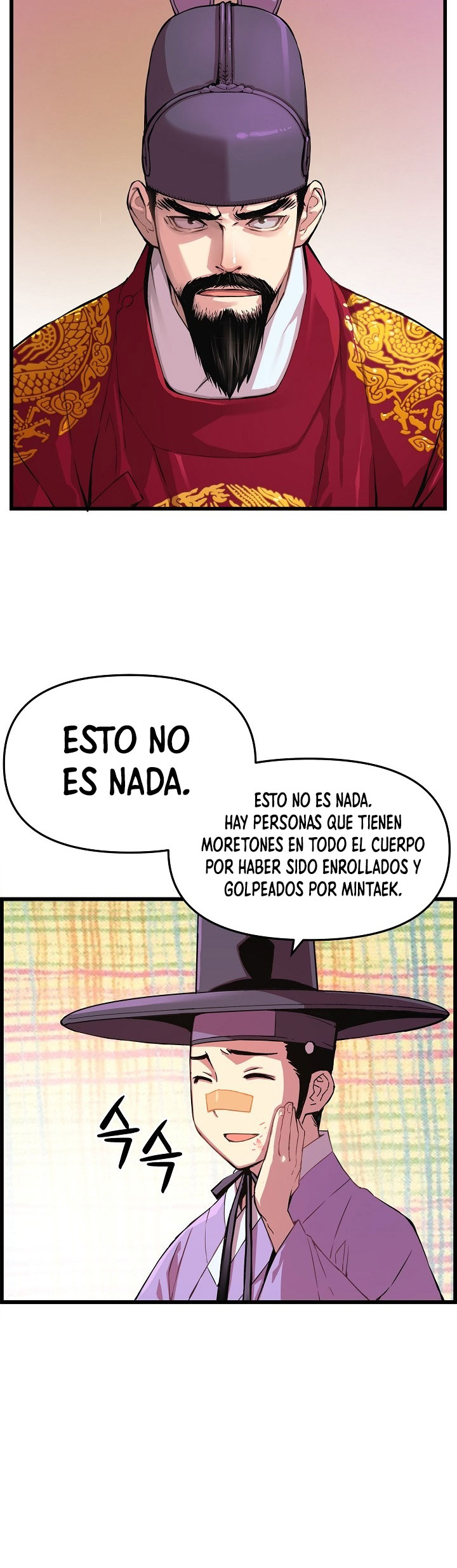 Página 36