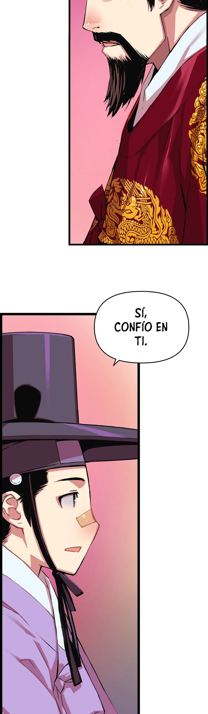 Página 38