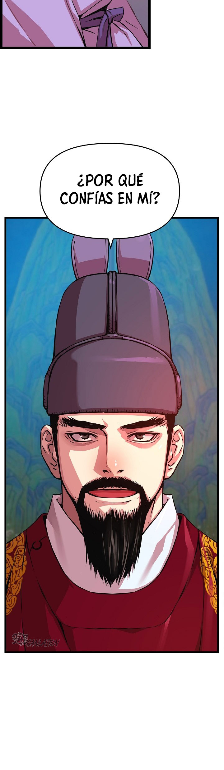 Página 39