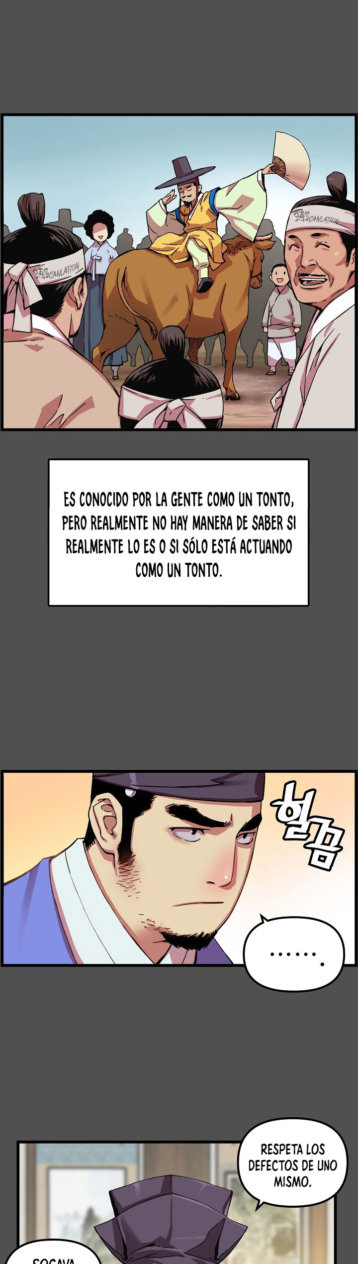 Página 5