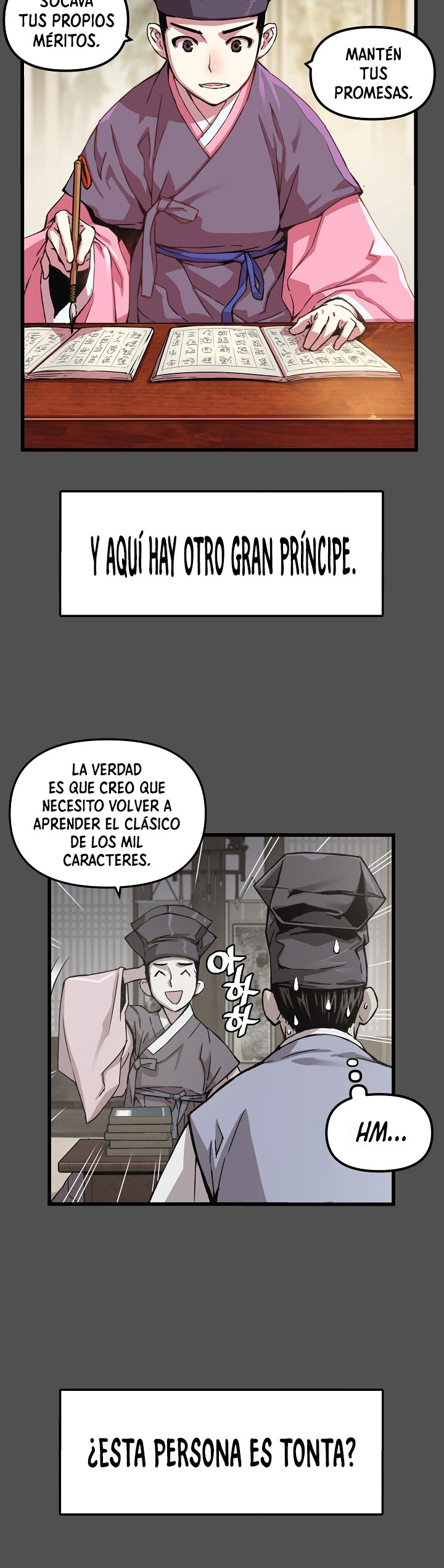 Página 6