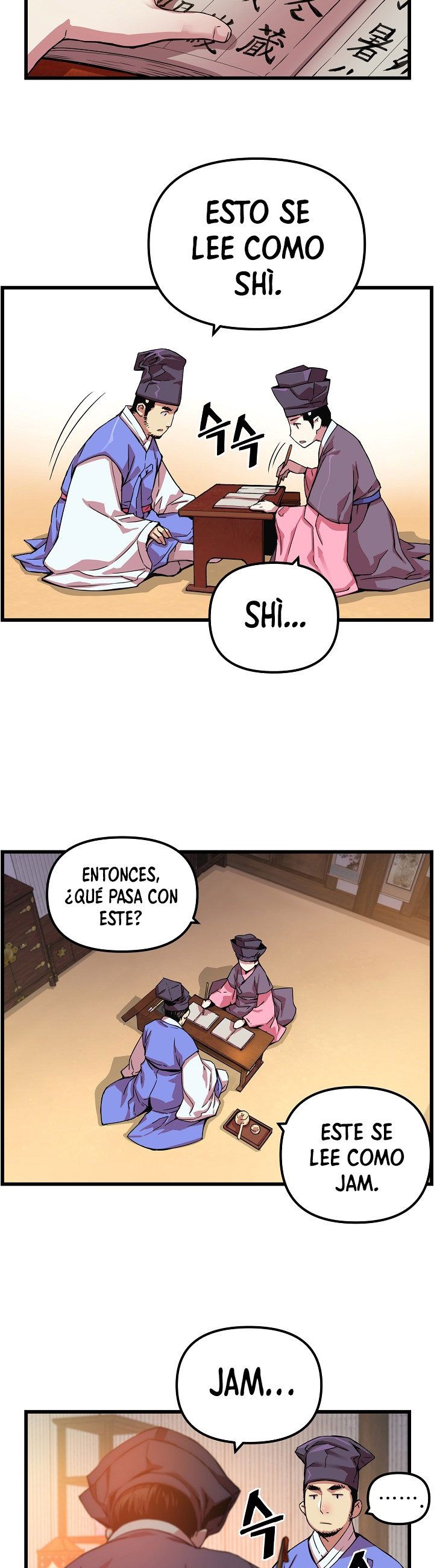 Página 9
