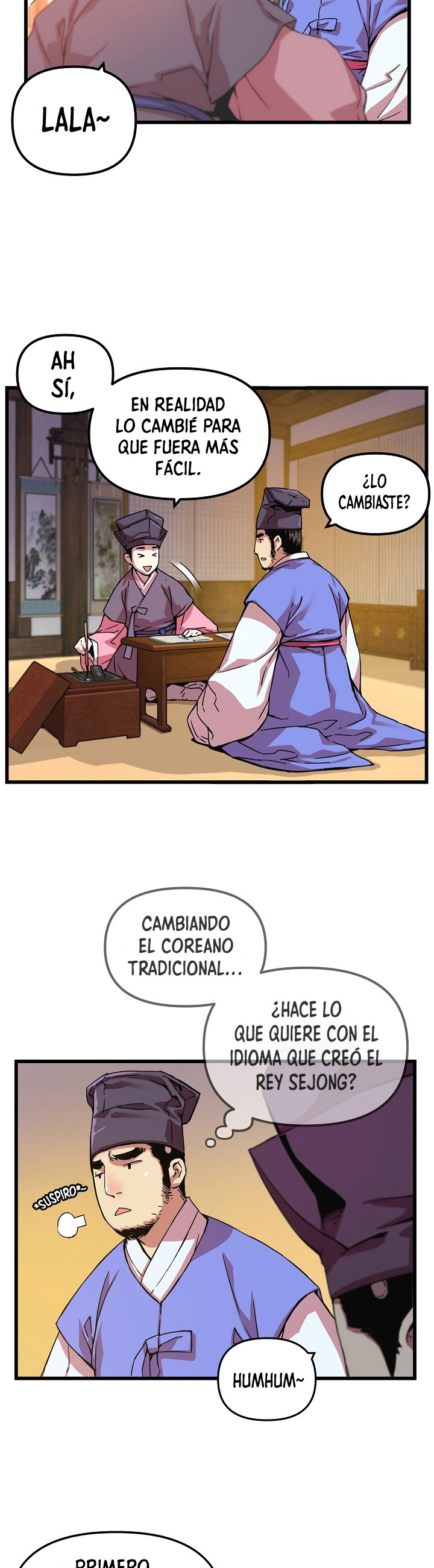 Página 11