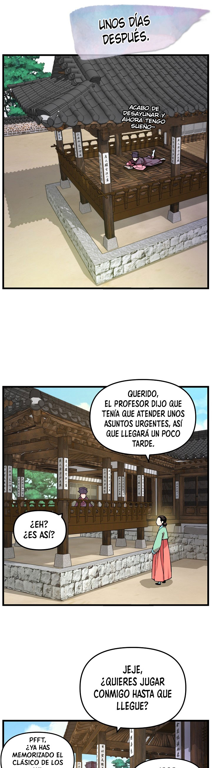 Página 14