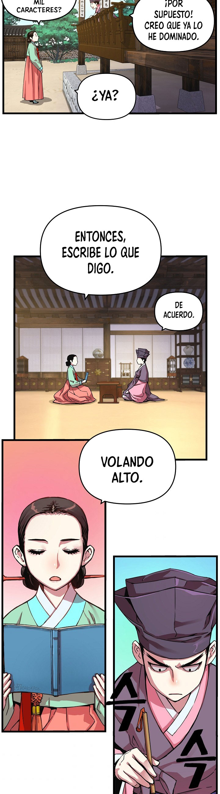 Página 15