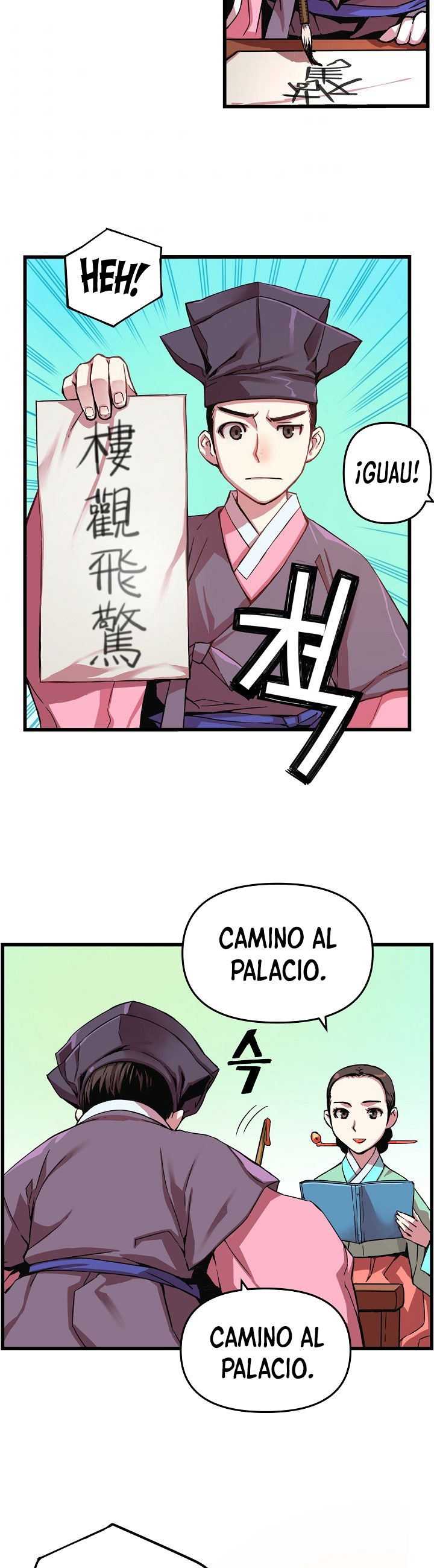 Página 16