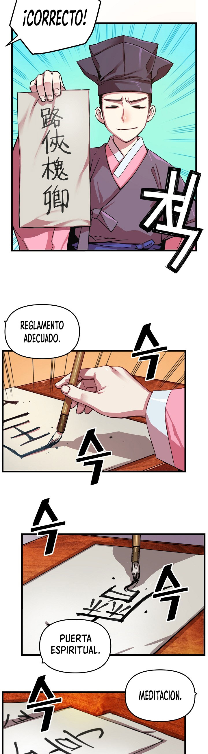 Página 17