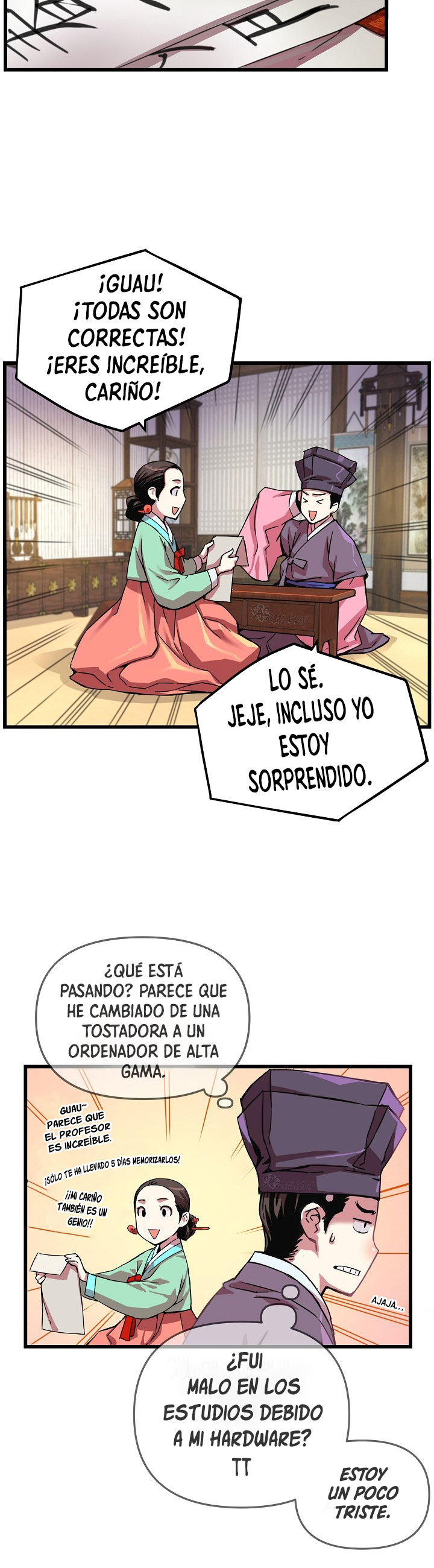 Página 18