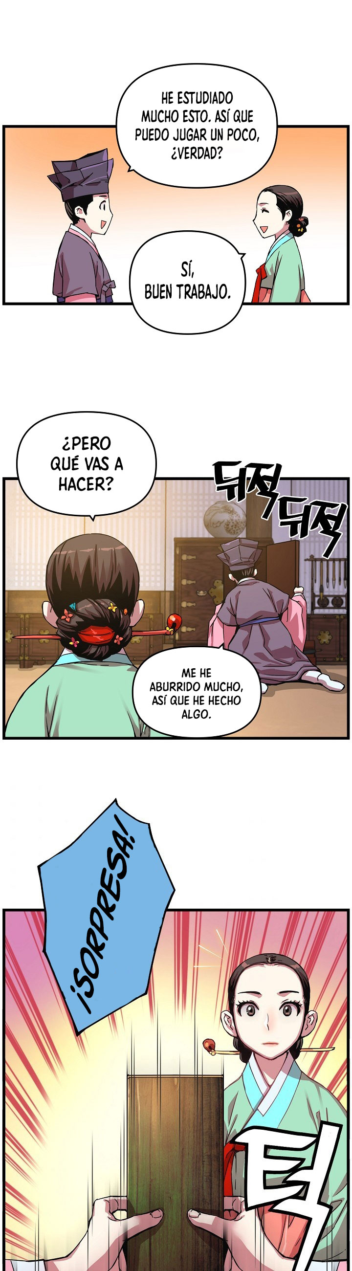 Página 19