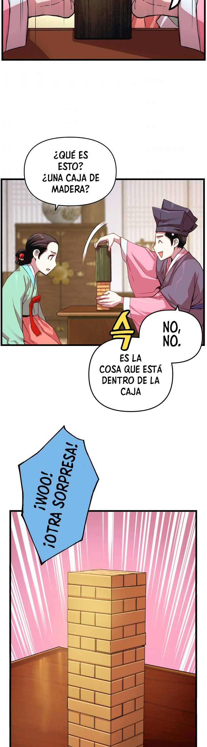 Página 20