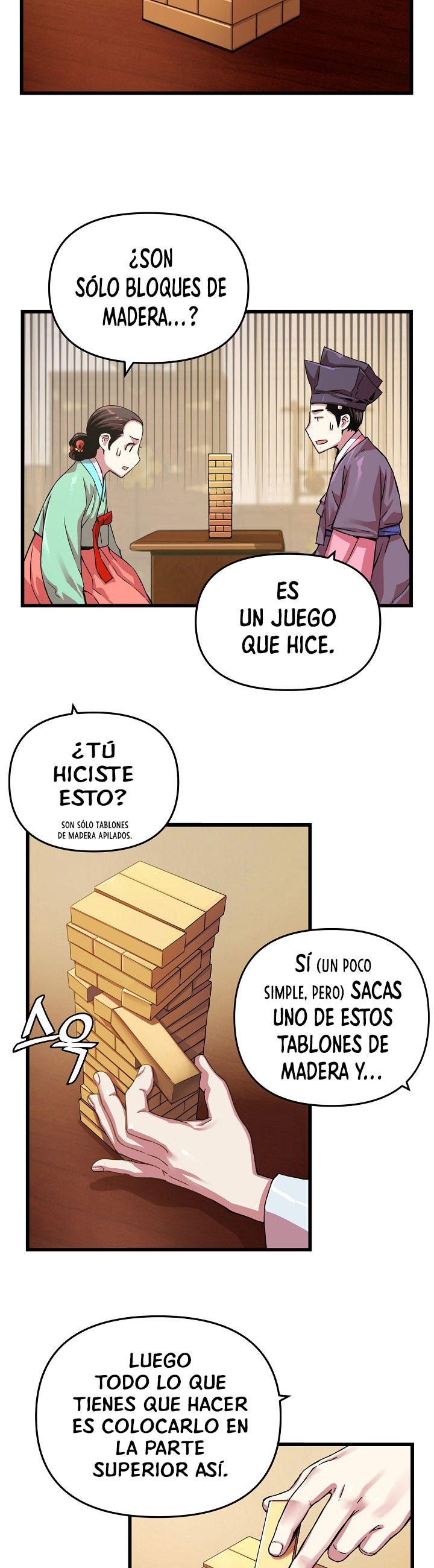 Página 21