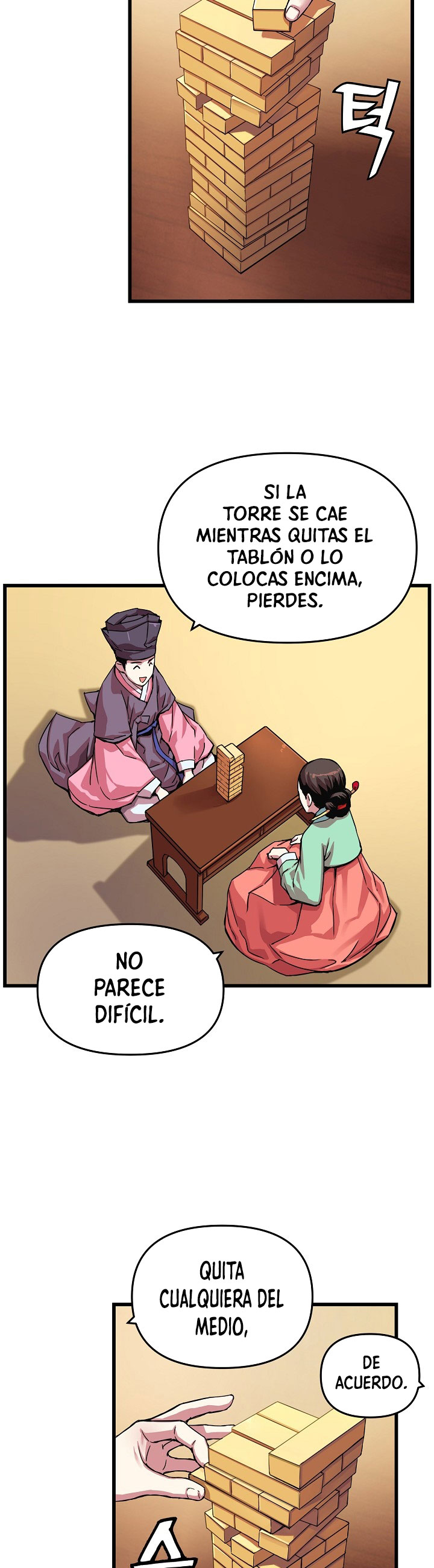Página 22