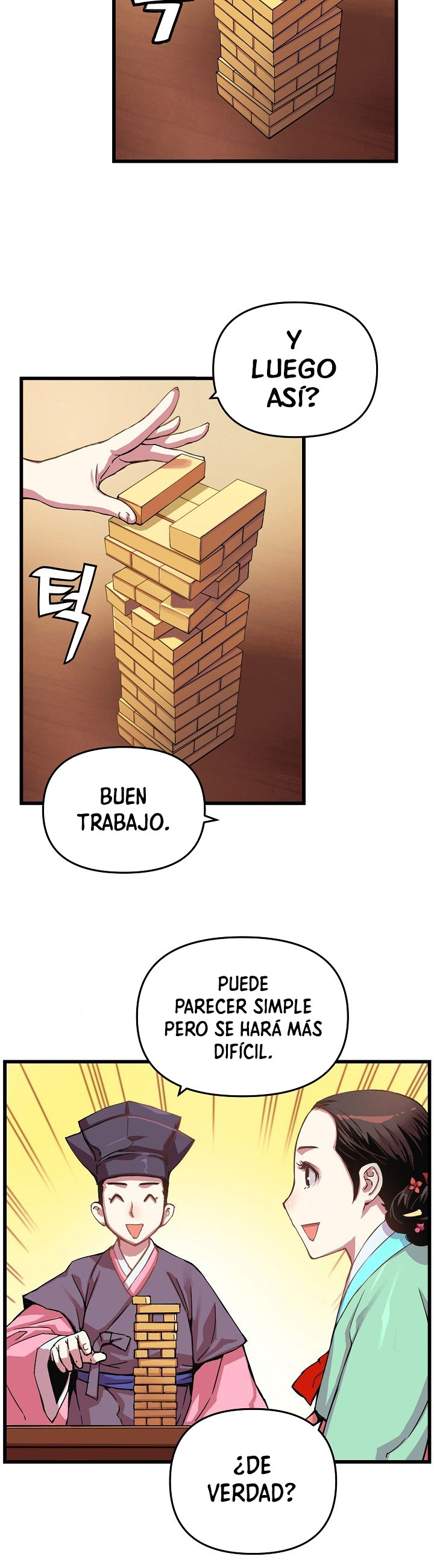 Página 23