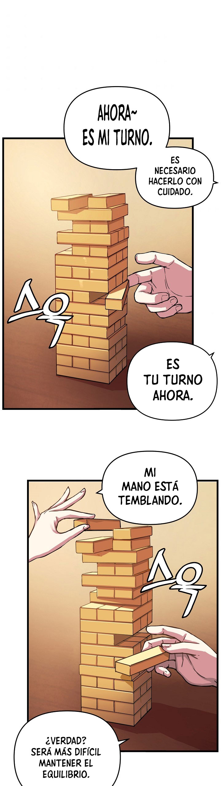 Página 24
