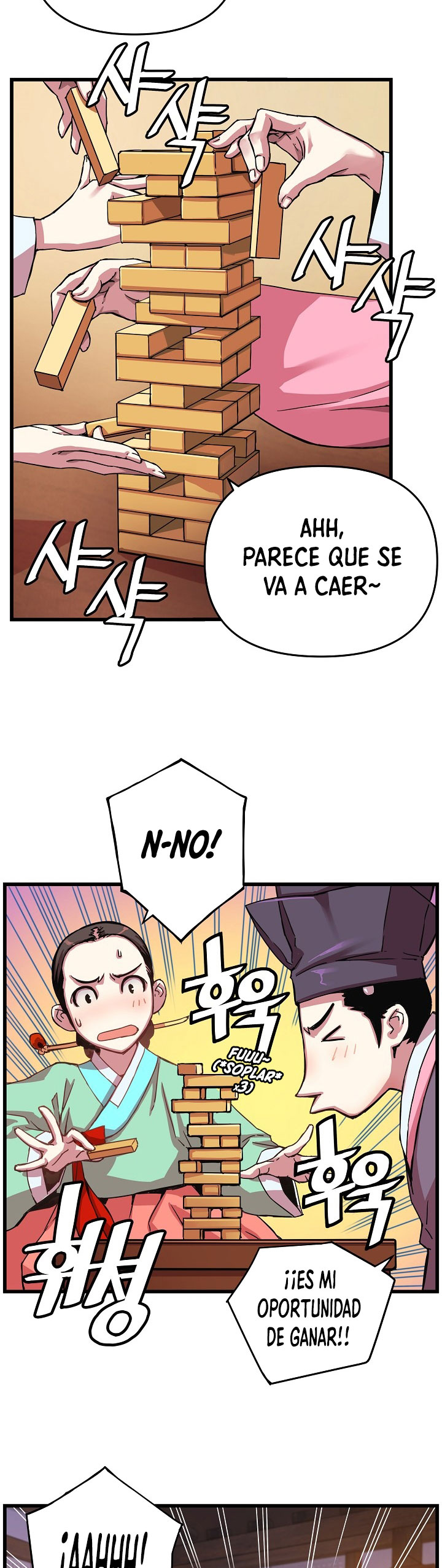 Página 25