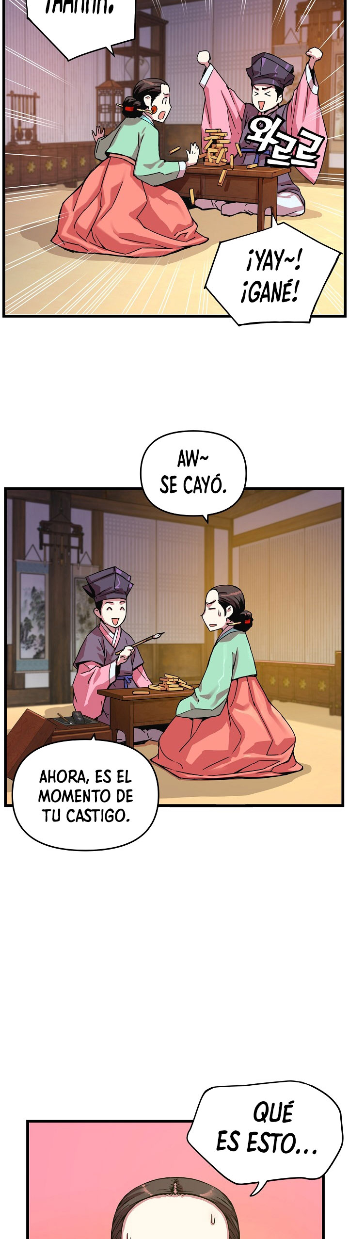 Página 26